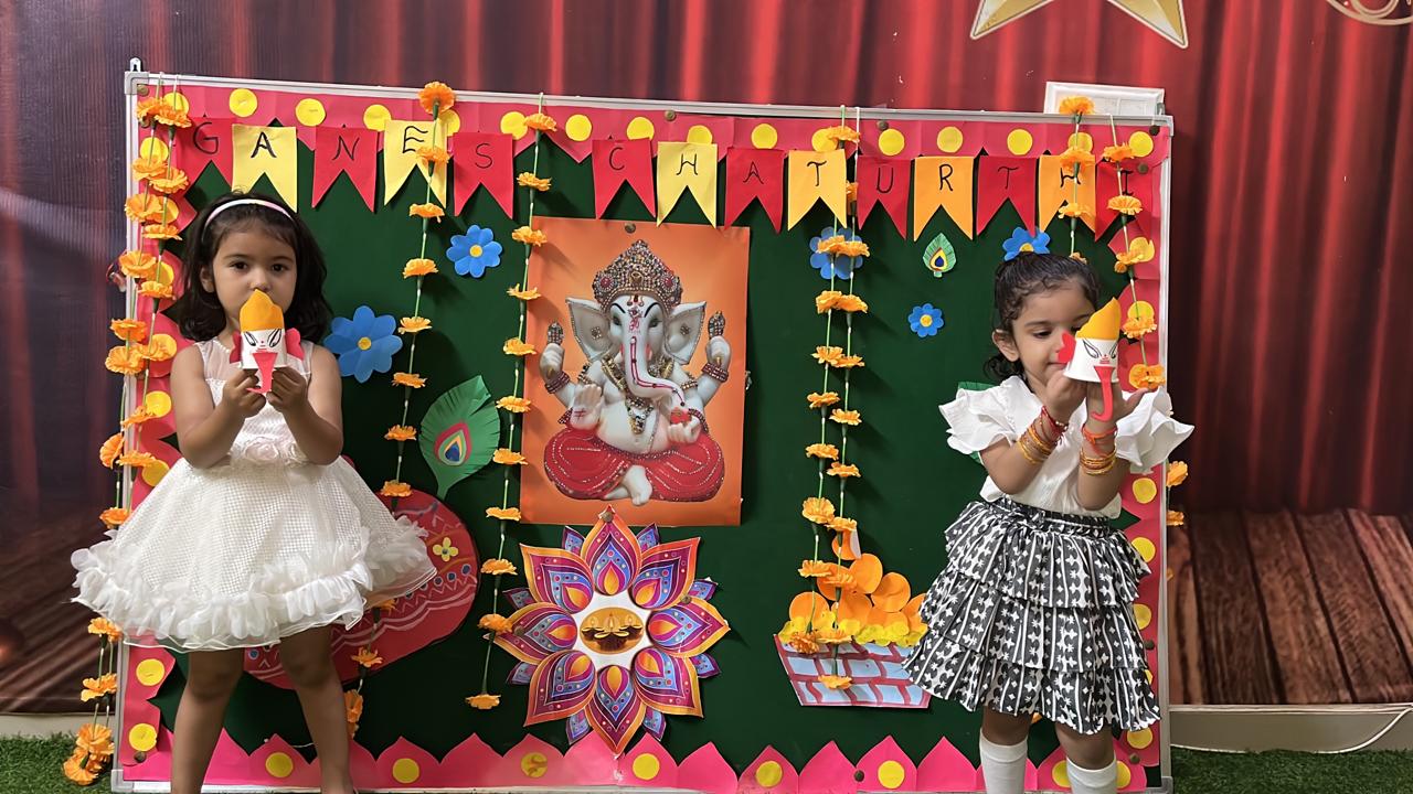 WhatsApp Image 2023-09-18 at 12.45.39 PM