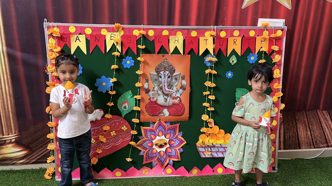 WhatsApp Image 2023-09-18 at 12.45.42 PM