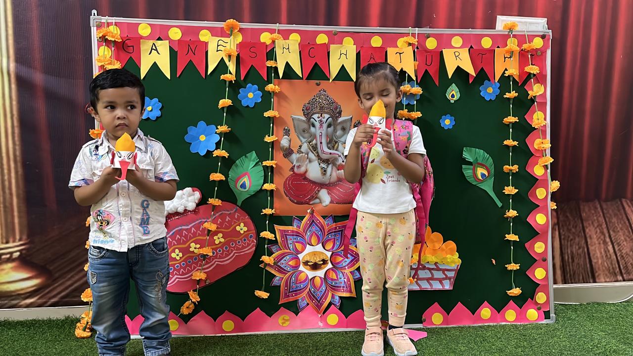 WhatsApp Image 2023-09-18 at 12.45.45 PM