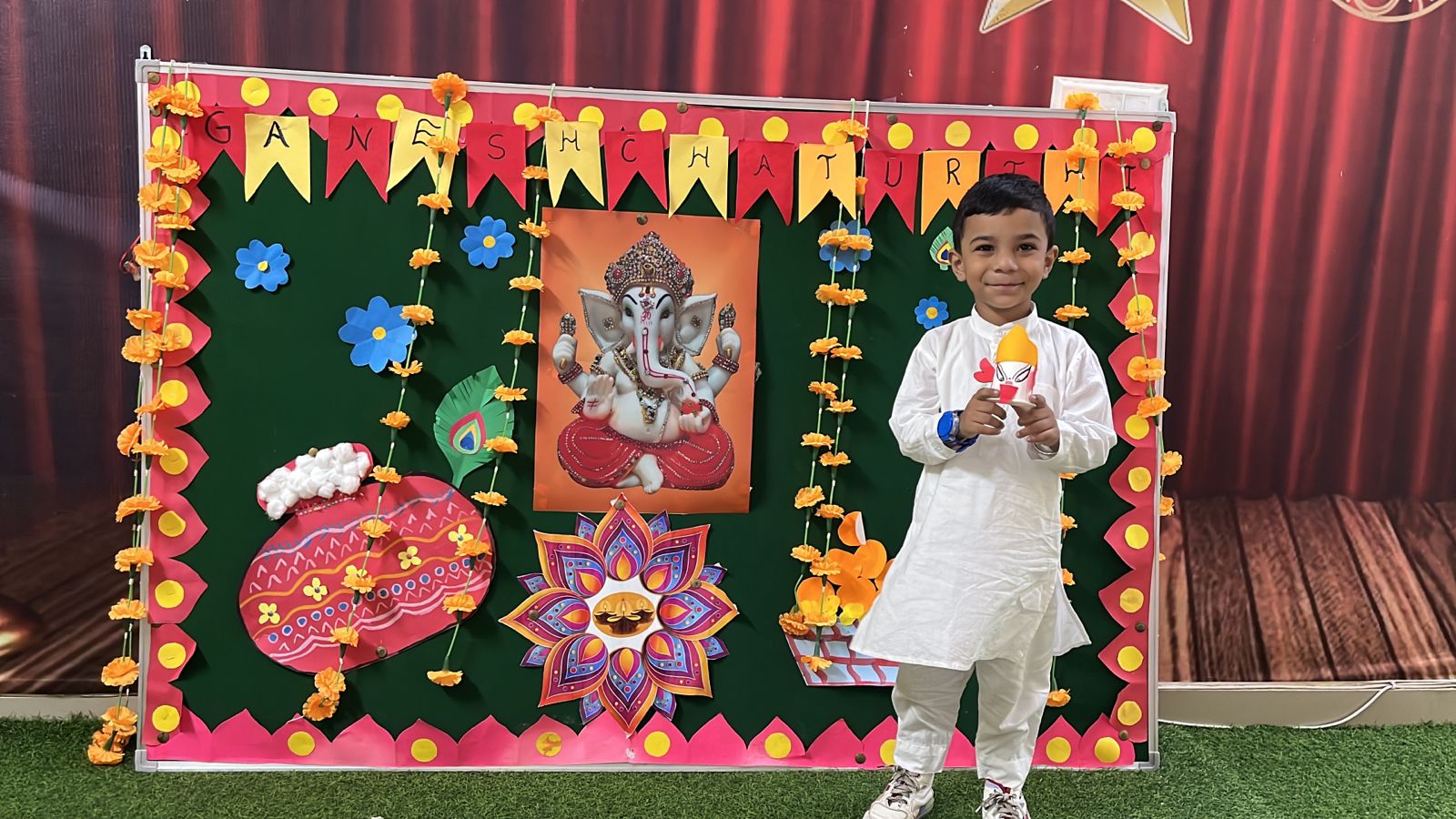 WhatsApp Image 2023-09-18 at 12.45.47 PM