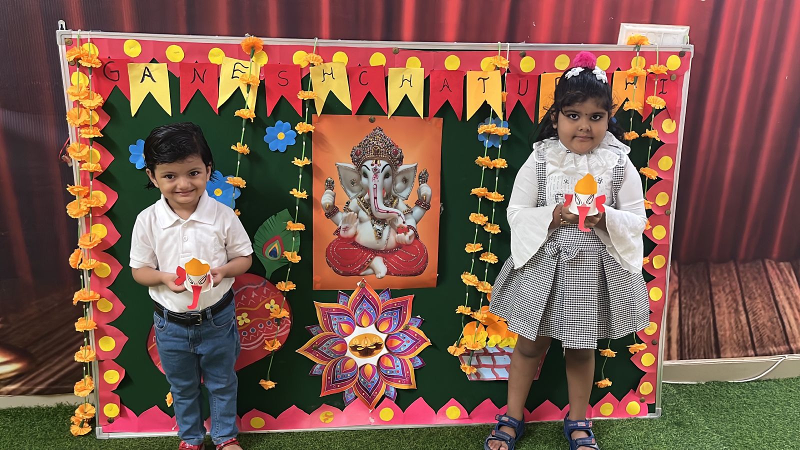 WhatsApp Image 2023-09-18 at 12.45.48 PM