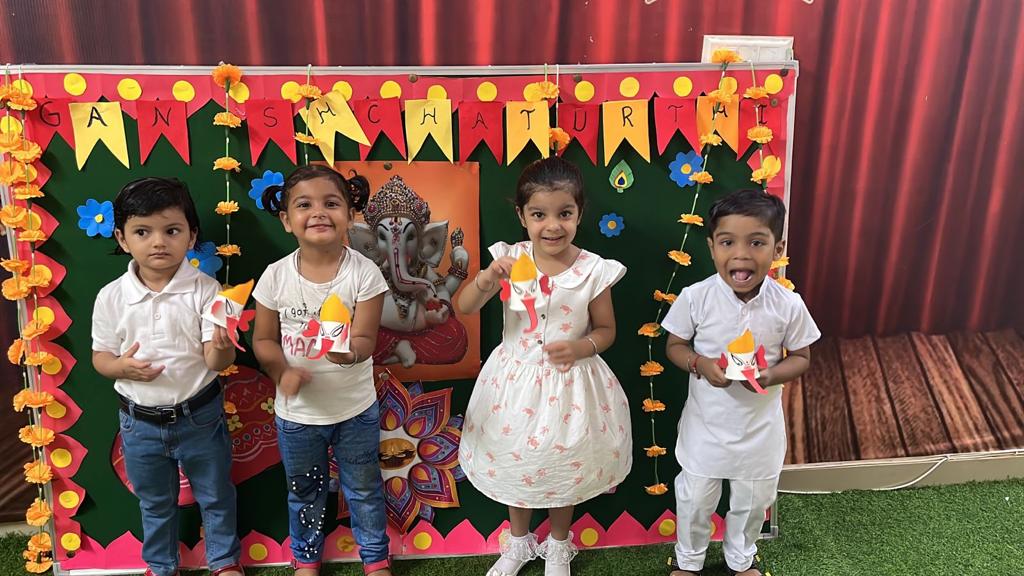 WhatsApp Image 2023-09-18 at 12.45.49 PM (1)