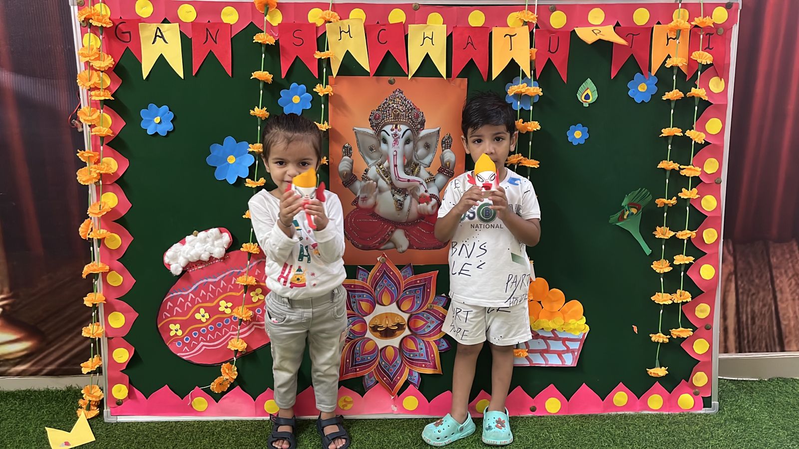 WhatsApp Image 2023-09-18 at 12.45.49 PM