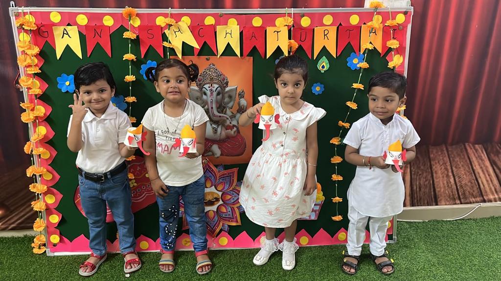 WhatsApp Image 2023-09-18 at 12.45.50 PM