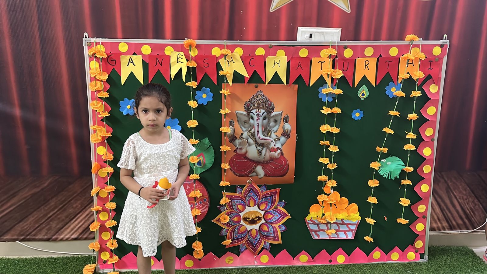 WhatsApp Image 2023-09-18 at 12.45.51 PM